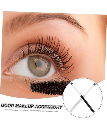 FRCOLOR Mascara Wands Mascara Brush - Buy Online on GoSupps.com