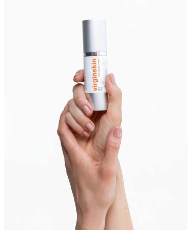 Top Anti-Aging Cream | Dermatologist-Developed Skincare for Face Neck & D collet | International Shipping - Buy Online on GoSupps.com