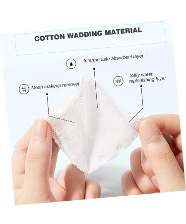 360pi ces Lingettes Pour Ongles Lot Pour Enlever Vernis Et Gel Usage Manucure Et P dicure - Buy Online on GoSupps.com