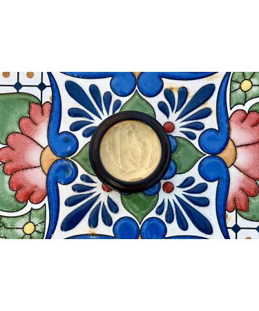 Buy Eye Dream of Coffee - Caffeinated Eye Butter for Puffiness & Dark Circles | International Shipping Available - Buy Online on GoSupps.com