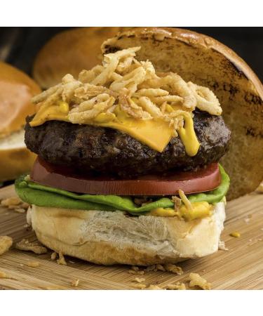 McCormick Montreal Steak Seasoning 822g Container - Buy Online on GoSupps.com