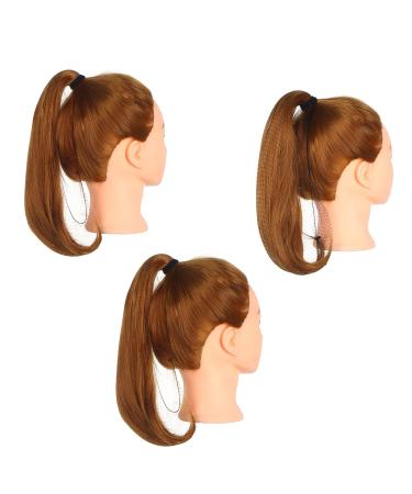 Buy Wllhyf 30-Piece Invisible Elastic Hair Nets for Women & Girls | Perfect for Foodservice Sleeping & Dance Styling - Buy Online on GoSupps.com