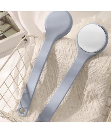 Back Lotion Applicator Nonslip Grip Sunscreen Moisturizing Oil Applicator Tool for Seniors Athletes Teens Youth Women and Older Skin Care 1122x295 Inches - Buy Online on GoSupps.com