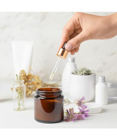 JustGlow Kojic Acid Powder Cosmetic Grade 20g for DIY Skin Care Creams and Serums Skin Lightening Brightening and Even Tone Enhancer - Buy Online on GoSupps.com