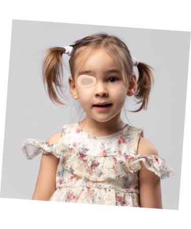 12 Pairs Eye Patch Stickers | Eye Care & Treatment Pads for Dark Circles & Puffiness - International Shipping Available - Buy Online on GoSupps.com