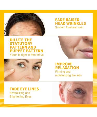 Ginseng Serum Niacinamide Serum - Hyaluronic Acid Serum for Face - Ginseng Anti-Aging Essence - Ginseng Serum to Light Lines - Anti-Wrinkle Serums for All Skin Tightening & Moisturizing - Buy Online on GoSupps.com