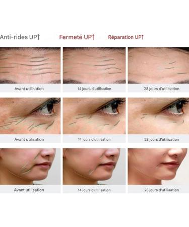  SVCEQZE Face Oil Brightening Oil 50ml - Long-Lasting Nourishing Moisturizing Care Gentle for Men and Women with Sensitive Skin Nighttime - Buy Online on GoSupps.com