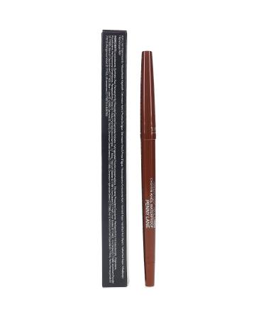 Smashbox Always Sharp Waterproof Kohl Eye Liner in Penny Lane 0.01oz - Long-Lasting Precision Liner - Pack of 1 - Buy Online on GoSupps.com