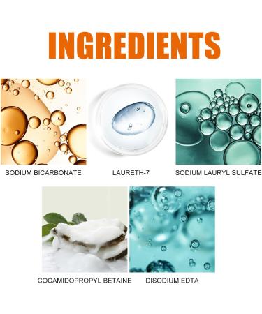 Sink and Drain Cleaner Quick Drain Cleaner Dissolves Clogs For All Pipes (2piece) - Buy Online on GoSupps.com