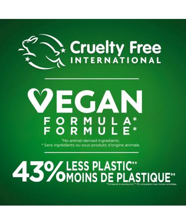 Garnier Olia Permanent Hair Dye Ammonia-Free Hair Color 9.30 Caramel Gold Long-Lasting Hair Shine With 60% Oils 1 Application LIGHT / BLONDE SHADES 9.30 Caramel Gold - Buy Online on GoSupps.com