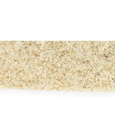 Potato Flour fibre finely ground 1 kg ideal for bread and pastries keeps the bread fresh and juicy - Buy Online on GoSupps.com