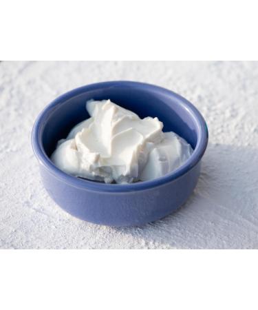 Korres Yaourt Grec Gel-Cr me Nourrissant 20 ml - Buy Online on GoSupps.com