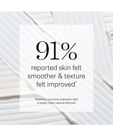 StriVectin Anti-Wrinkle SD Advanced Plus - Intensive Moisturizing Concentrate for Wrinkles & Stretch Marks, 2 Fl Oz - Buy Online on GoSupps.com