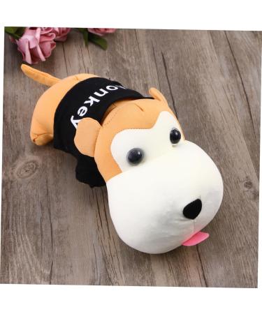 Buy Air Freshener & Odor Absorber - Purgat Organizador De Zapatoa Charcoal Bag for Shoes Closet & Car Interior Decoration - Buy Online on GoSupps.com