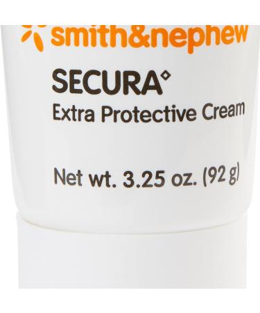 Secura Extra Protective Cream (EPC) 3.25 oz - 59432400 - Buy Online on GoSupps.com