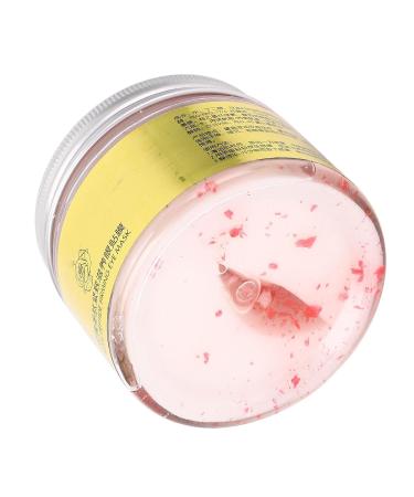 ZJchao 60pcs Hydrating Eye Patches Anti-Aging Firming Eye Pads for All Skin Types | Skin Relief & Revitalization - Buy Online on GoSupps.com