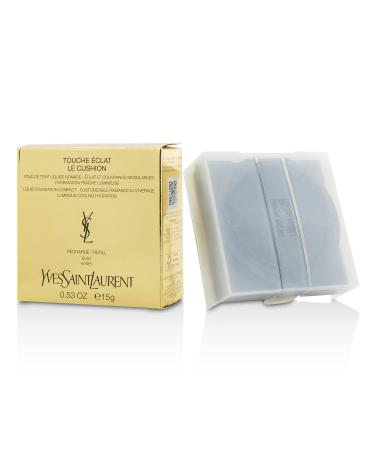 Yves Saint Laurent Le Teint Touche clat Cushion Refill BD50 14g