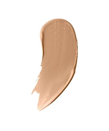 Max Factor Miracle Touch Liquid Illusion Foundation No. 85 Caramel 11.5g - 1 Pack - Buy Online on GoSupps.com