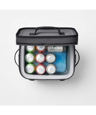 YETI Thin ICE Large Reusable Cooler Ice Pack - Refreezable, Long-lasting - Buy Online on GoSupps.com