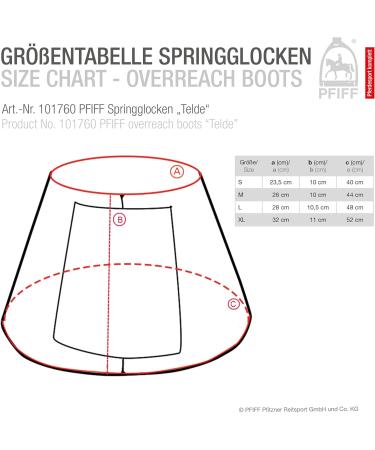 Buy Pfiff 101760 Bell Boots Telde - White Patent Look with Rhinestones | International Shipping Available - Buy Online on GoSupps.com