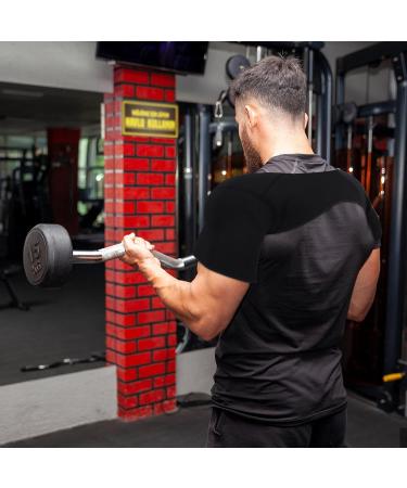 MAGICLULU Sbr Shoulder Strap | Double Shoulder Brace | Breathable Support for Pain Relief | International Shipping Available - Buy Online on GoSupps.com