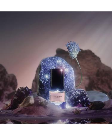 Boy Smells Violet Ends Cologne De Parfum for Men and Women Genderful Fine Fragrance Vegan Perfume Scent Notes of Papyrus Violet & Tobacco Leaf 2.2 Fl. Oz. - Buy Online on GoSupps.com