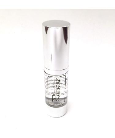 Ultra for Men - 108mg pheromones/oz Confidence Formula - Pheromone Cologne - Scented 15X