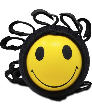 Antispasmodic Ball Splint for Hand Contractures - Ball Splint for Hand Contractures - Buy Online on GoSupps.com