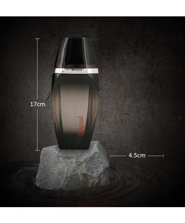 Men Lomani Original EDT Spray 3.3 oz 1 pcs sku# 1773112MA - Buy Online on GoSupps.com