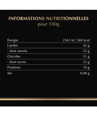 Lindt - EXCELLENCE Mini Square Chocolate Bag - Assortment of 70% Dark and 85% Dark Chocolates 154g - Buy Online on GoSupps.com