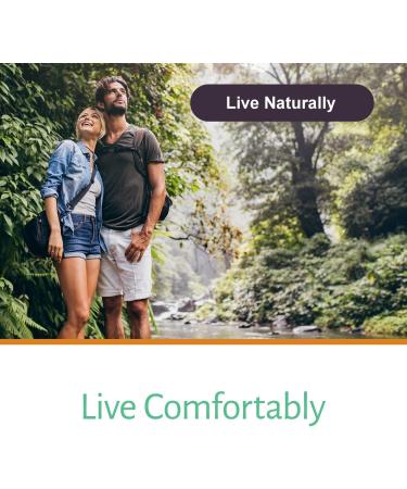 Ecostream Naturals Vital First Daily Greens Superfood Powder - 30 Servings - Buy Online on GoSupps.com