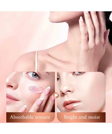  Orgrul Dragon Blood 3-Pack Anti-Aging Face Creams: Dragons Blood Easy Cream Retinol Placenta Dragon Blood Wrinkle Smoothing Cream Dragon Blood Anti-Wrinkle Regenerating Cream - Buy Online on GoSupps.com