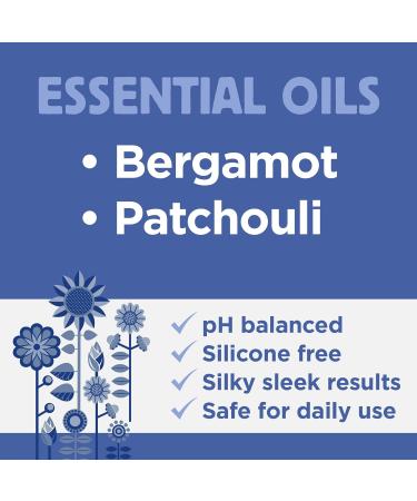 HOWND Knot A Care Dog Detangler Spray 100% Natural - Dematting & Detangling Solution 250ml - Buy Online on GoSupps.com