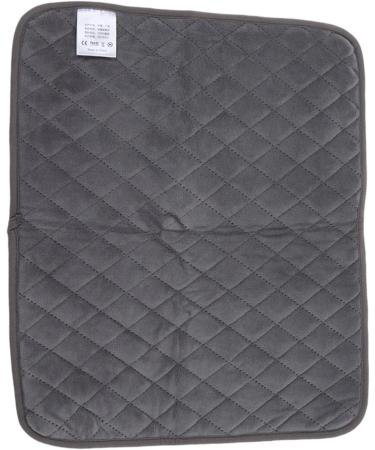 Plplaaoo Electric Heating Solutions: Under Bed Heat Thermal Blankets USB Heated Cushions for Home & Office - Buy Online on GoSupps.com