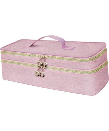Esquirla Hair Dryers Bags Hair Dryers Organizer Styling Tools Storage - Buy Online on GoSupps.com