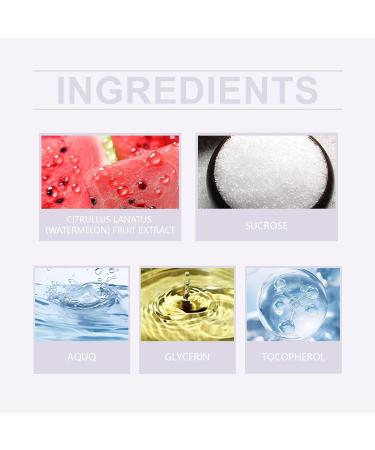 Nourishing Lip Care Set Moisturizing Gentle Hydrating Lip Care Nourishing Lip Skin Soft Lips - Buy Online on GoSupps.com