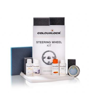 Colourlock product 4982