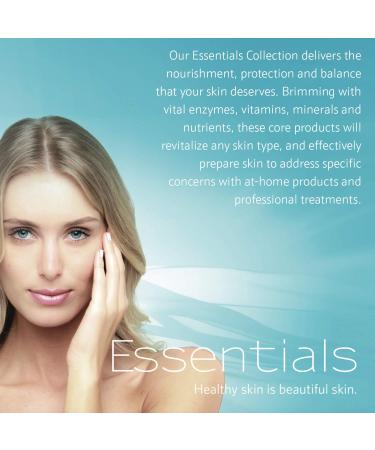 DermaQuest Essential Solar Moisturizer SPF 30 - Anti Aging Sunscreen Lotion - Broad Spectrum UV Protection - 2oz - Buy Online on GoSupps.com