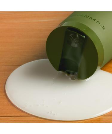 Nu Skin Epoch Ava Puhi Moni Anti-Dandruff Shampoo | Nourish & Revitalize | International Shipping Available - Buy Online on GoSupps.com