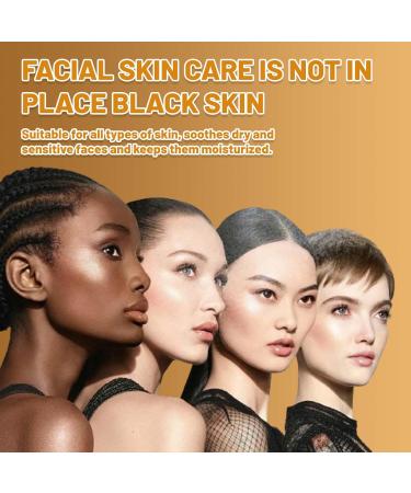 White Truffle Spray Serum Face Mist Anti Aging Moisturiser Spray Skincare Hydrating Facial Mist Moisturizing Fading Spots Skin Care And Brightening Serum Spray Face Mist Spray Hydrating. - Buy Online on GoSupps.com
