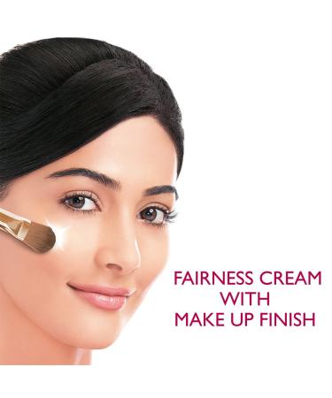 Fair & Lovely BB Cream 40 GM - Flawless Skin with International Shipping - Buy Online on GoSupps.com