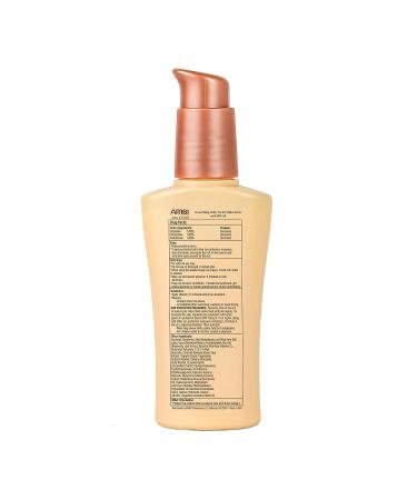 Ambi Even & Clear Daily Facial Moisturizer SPF 30 with Hyaluronic Acid and Aloe Vera 3.5 oz - Buy Online on GoSupps.com