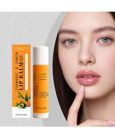  G n rique Moisturizing Lip Balm Beeswax Stick 5g Lip Butter - For Women and Men Dry Chapped Lips All-Day Hydration Natural Finish Evolving - Buy Online on GoSupps.com