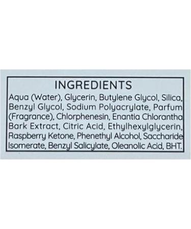 BECLEAN MAT Gel matifiant et s bor gulateur Soin Visage Anti-Imperfection Pour Peaux Mixtes Grasses et Tendance Acn ique 50 ml - Buy Online on GoSupps.com