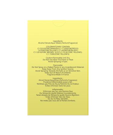 Hybrid & Company Women Lovely Lady Eau De Parfum Natural Spray Vaporisateur 3.4 Fl Oz Lovely Lady 3.4 Fl Oz (Pack of 1) - Buy Online on GoSupps.com