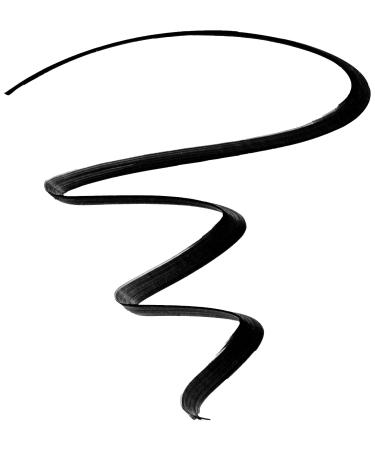 L'Or al Paris Infallible Smokissime Powder Eyeliner Pen - Black Smoke 0.032 oz - Long-Lasting Precision Eyeliner - Buy Online on GoSupps.com