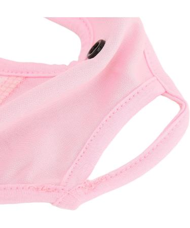 Full Face Shield 4 Pcs Multifunctional Ice Silk UV Protection Womens Sunscreen Face Veil with Eye Protector Sheets for Hiking - Buy Online on GoSupps.com