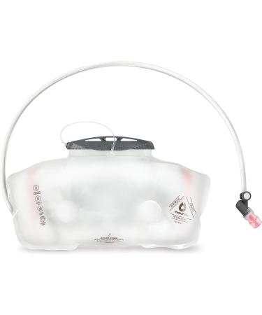Osprey Hydraulics Lumbar Water Reservoir - 1.5L Hydration Bladder - Buy Online on GoSupps.com