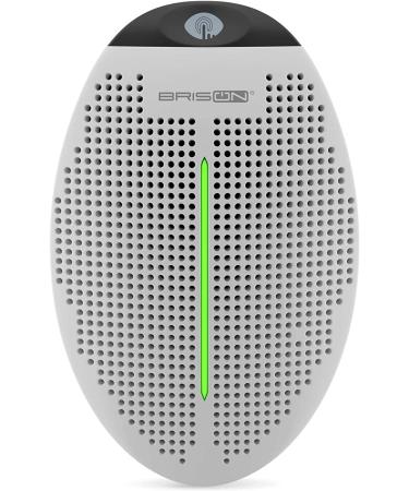 Ultrasonic Pest Repeller - 2 Pack Indoor Plug-in Pest Control Device for Home, Office, Hotel, Warehouse - Buy Online on GoSupps.com
