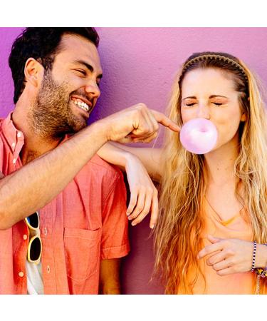 GAFATORY Zig Zag Headbands 6 Pack Plastic Comb Headbands for Women Girls - Assorted Colors - Buy Online on GoSupps.com